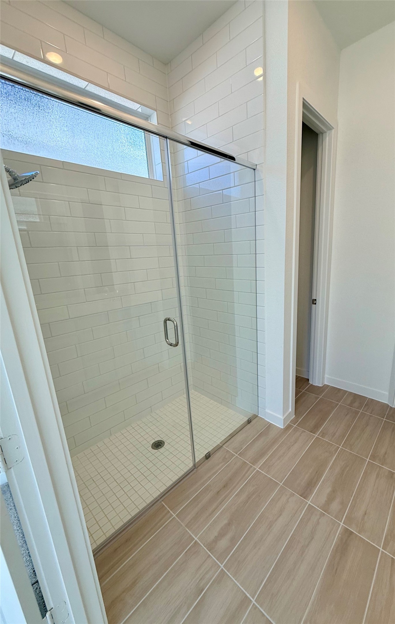 31111 Riley Hts Drive Fulshear, TX 77441 - Photo 9 of 35