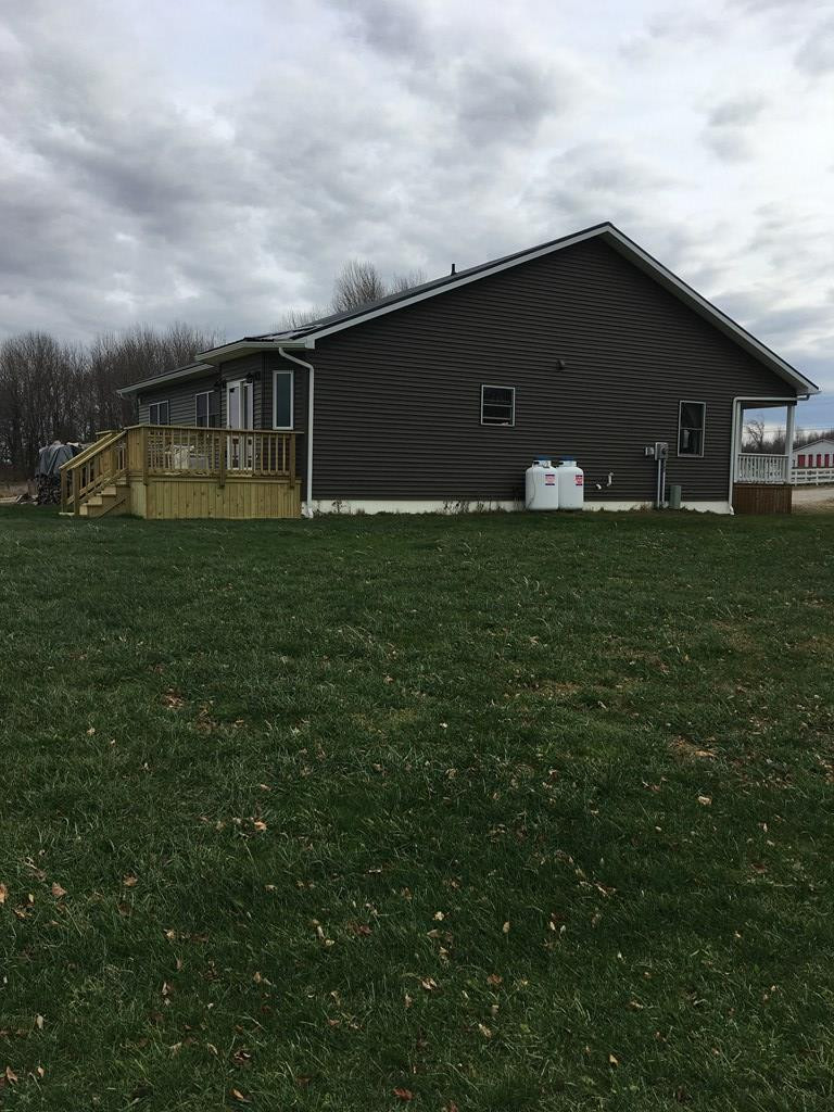 5581 State Rte 11 Burke, NY 12917 - Photo 44 of 75 Gallery Image 44
