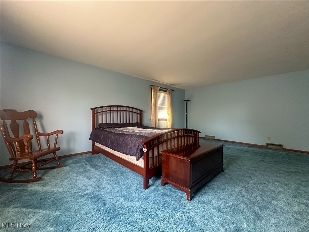 1589 Stillwagon Road Niles, OH 44446 - Photo 34 of 47 Gallery Image 34