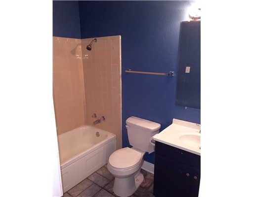 2013 Switzer Road Gulfport, MS 39507 - Photo 11 of 20 Additional Photo