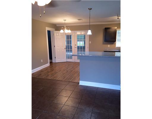 2013 Switzer Road Gulfport, MS 39507 - Photo 3 of 20 Additional Photo