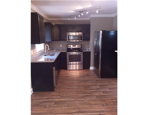 2013 Switzer Road Gulfport, MS 39507 - Photo 4 of 20 Additional Photo