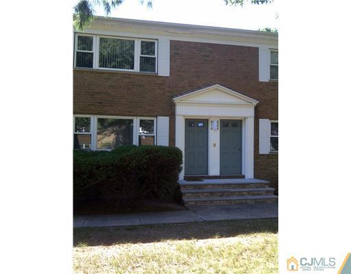 188 Evergreen Road, Unit 1A Edison, NJ 08837 - Photo 1 of 2 Gallery Image 1