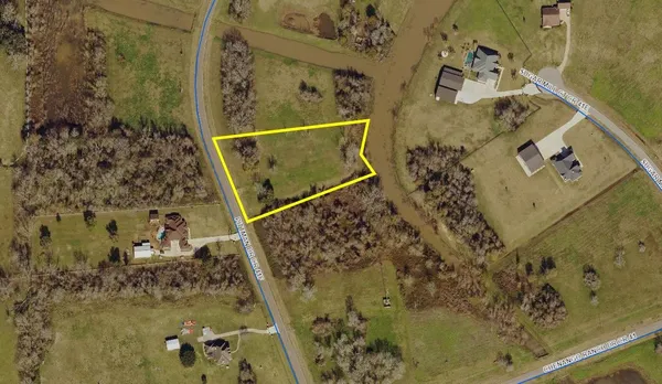 $130,000 | 22819 Pittman Drive, Angleton, TX 77515