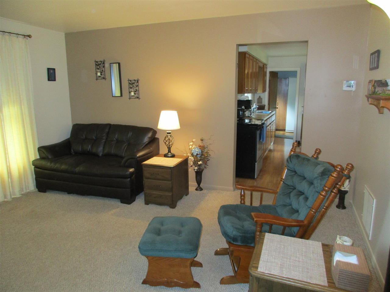 9249 Pittsburg Road Durand, MI 48429 - Photo 7 of 26