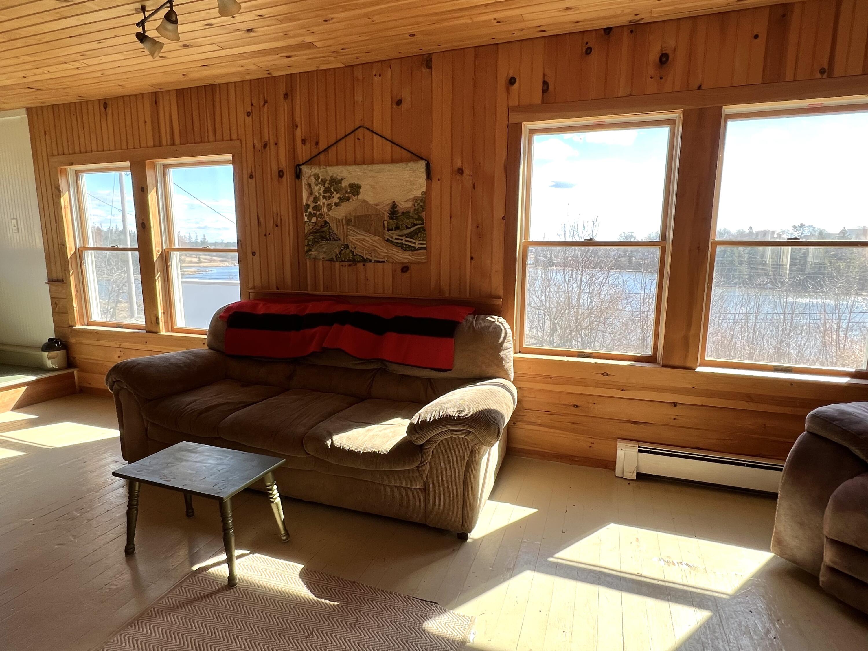 14 North Haven Road Vinalhaven, ME 04863 - Photo 8 of 27 D6305F06-D92C-4C10-BF7A-09587D30C05F