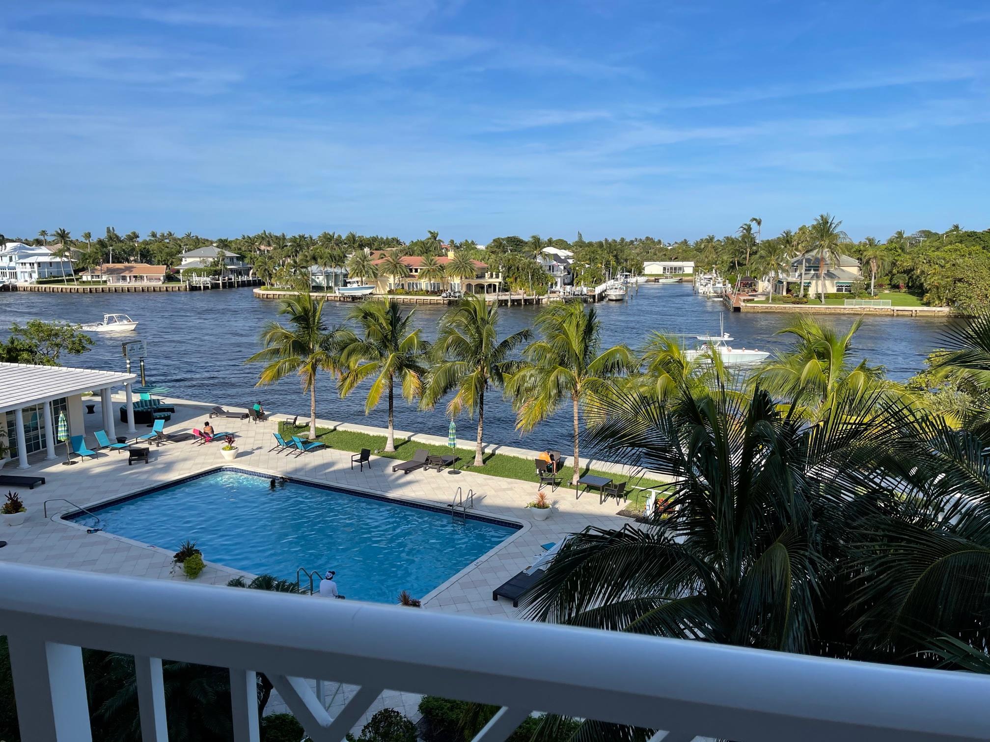 651 East Woolbright Road, Unit E 405 Boynton Beach, FL 33435 - Photo 19 of 19 IMG_2206