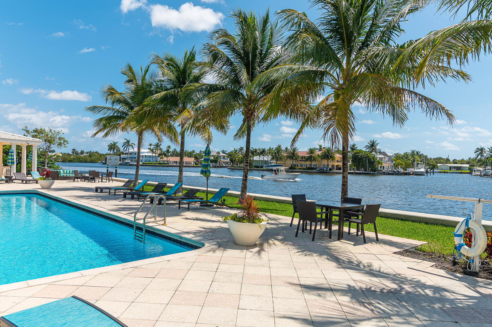 651 East Woolbright Road, Unit E 405 Boynton Beach, FL 33435 - Photo 2 of 19 photo-1