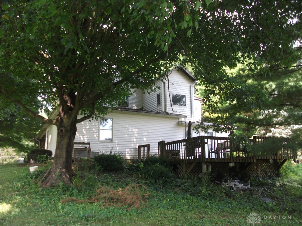 5300 Pitchin Road South Springfield, OH 45502 - Photo 20 of 28