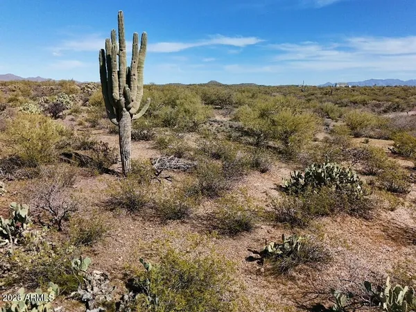 $79,900 | 2 M Escrito Road, Tucson, AZ 85739