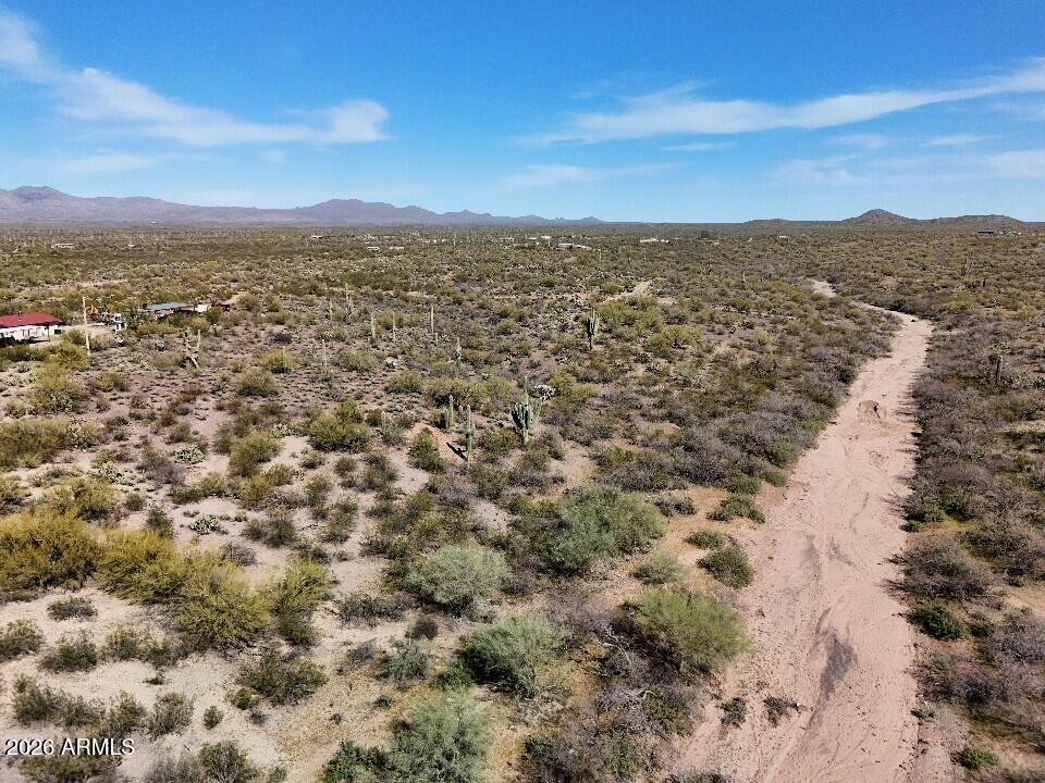 2 M Escrito Road Tucson, AZ 85739 - Photo 11 of 24 11) 69895-69d943a856090