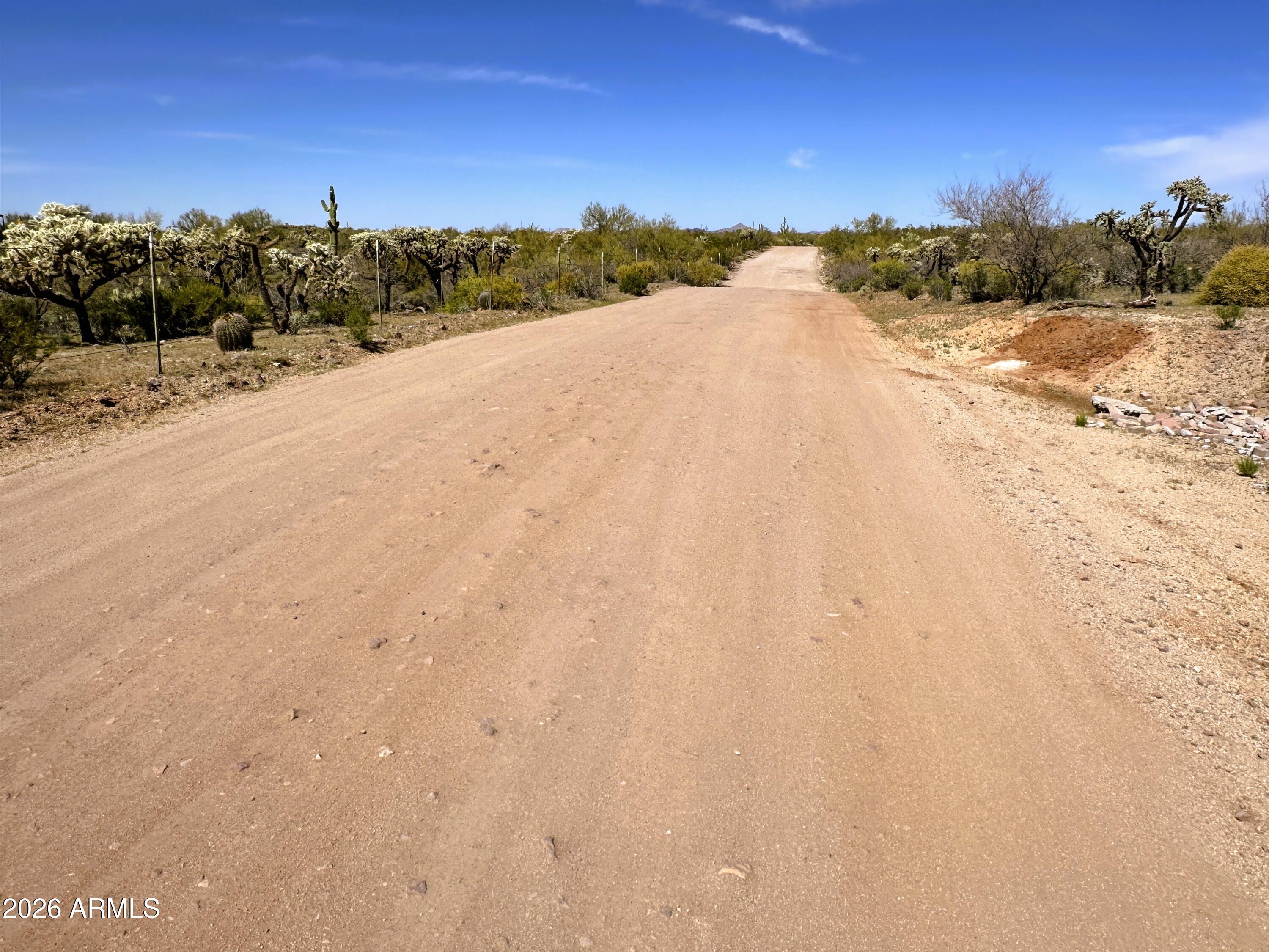 2 M Escrito Road Tucson, AZ 85739 - Photo 12 of 24 12) 69895-69d943d47e6bd