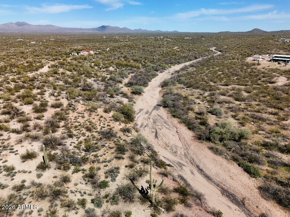 2 M Escrito Road Tucson, AZ 85739 - Photo 13 of 24 13) 69895-69d943adcfe62