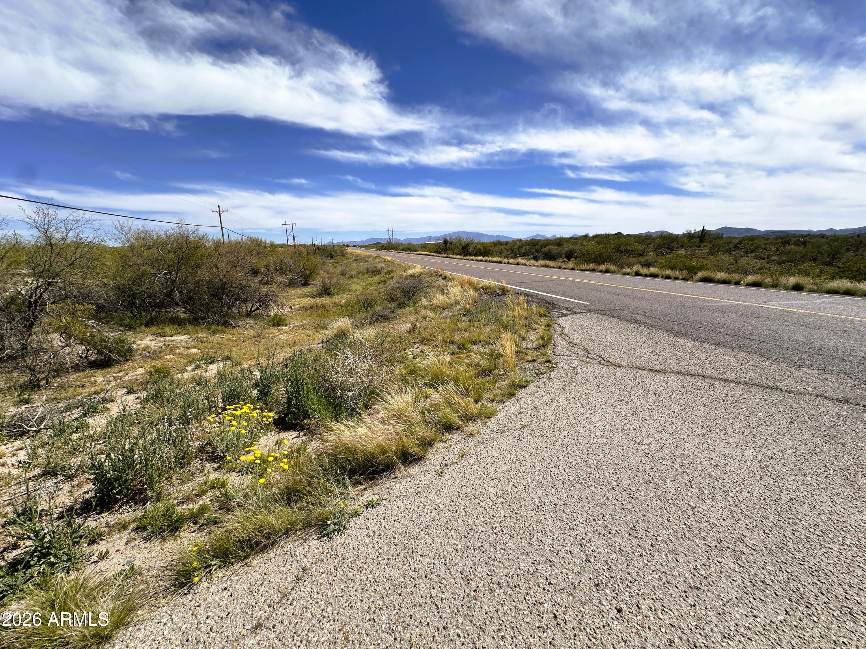 2 M Escrito Road Tucson, AZ 85739 - Photo 14 of 24 14) 69895-69d9442d2ca73