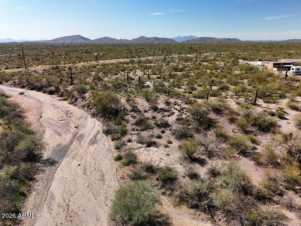 2 M Escrito Road Tucson, AZ 85739 - Photo 15 of 24 15) 69895-69d943bb2934d