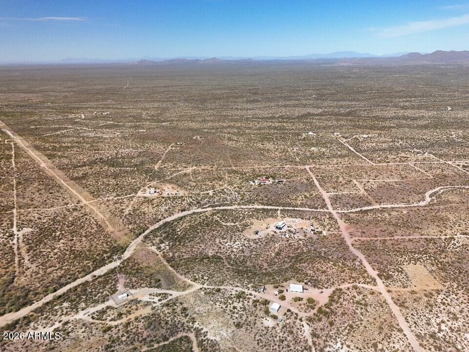 2 M Escrito Road Tucson, AZ 85739 - Photo 16 of 24 16) 69895-69d943b6ee764