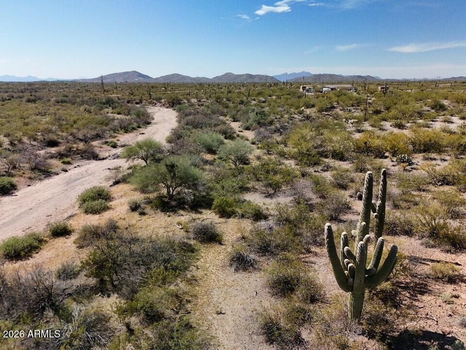 2 M Escrito Road Tucson, AZ 85739 - Photo 17 of 24 17) 69895-69d943aa5af8a