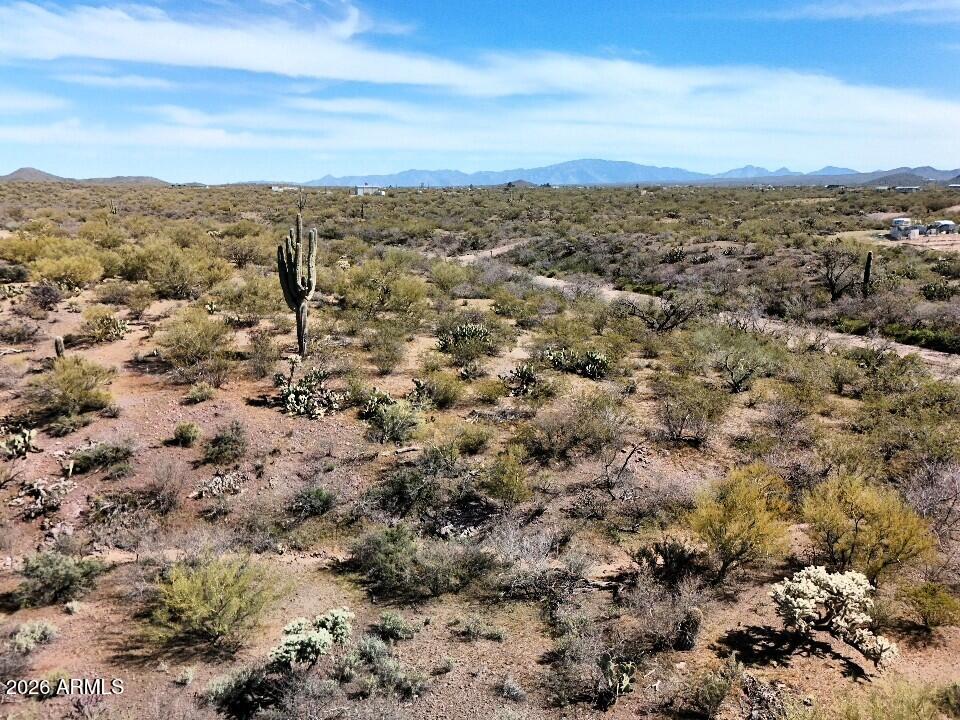 2 M Escrito Road Tucson, AZ 85739 - Photo 18 of 24 18) 69895-69d943bc03160