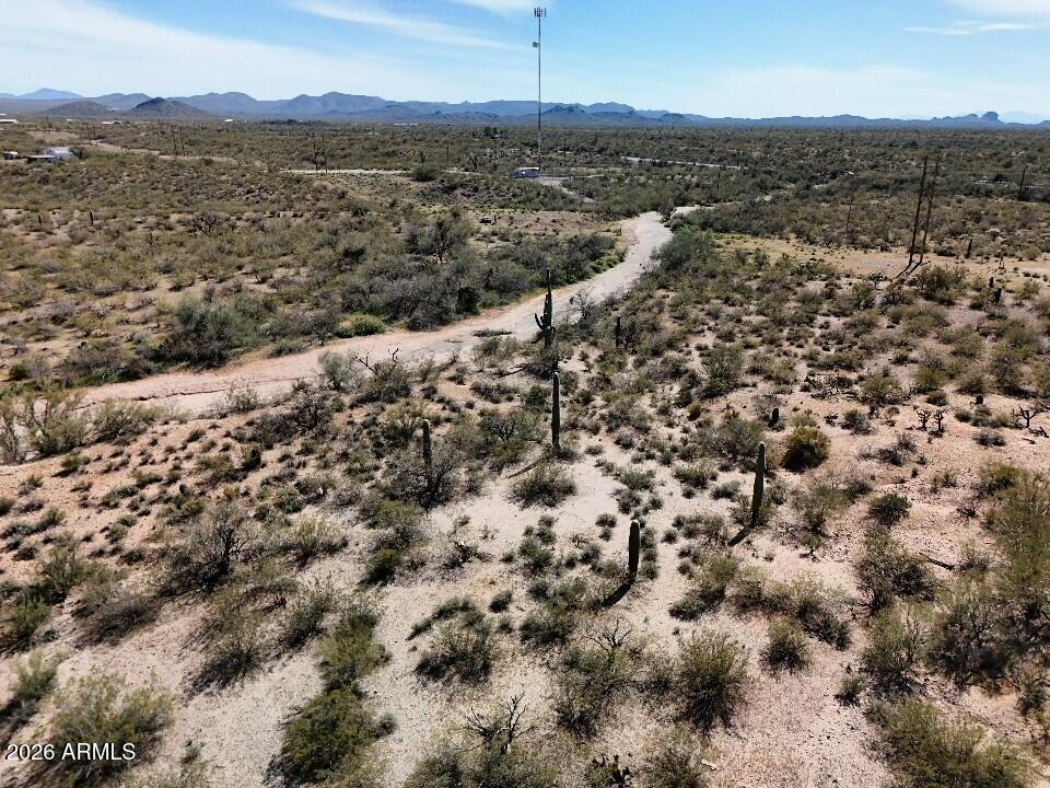 2 M Escrito Road Tucson, AZ 85739 - Photo 19 of 24 19) 69895-69d94391bf95a