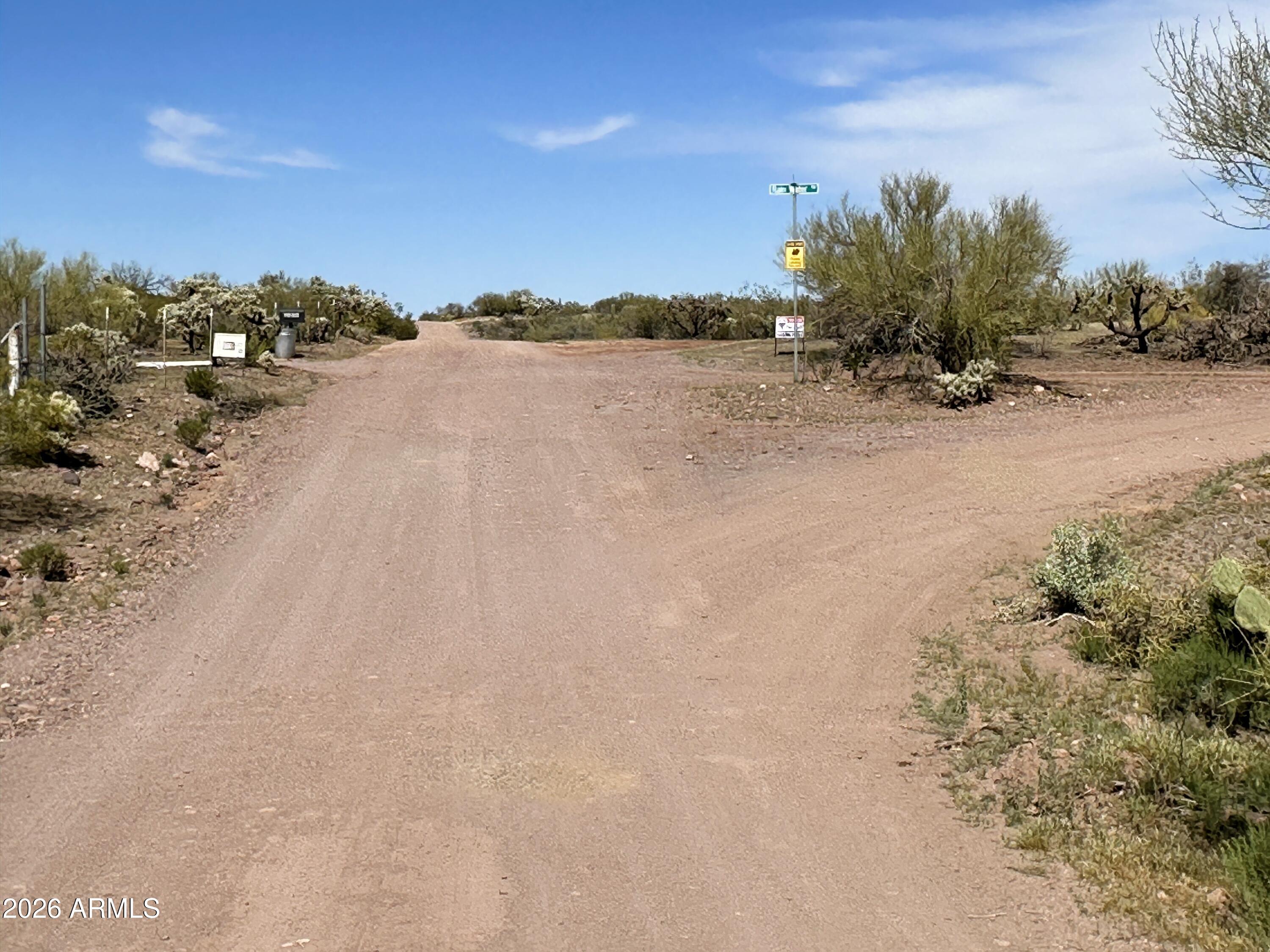 2 M Escrito Road Tucson, AZ 85739 - Photo 20 of 24 20) 69895-69d943d6e5cfa