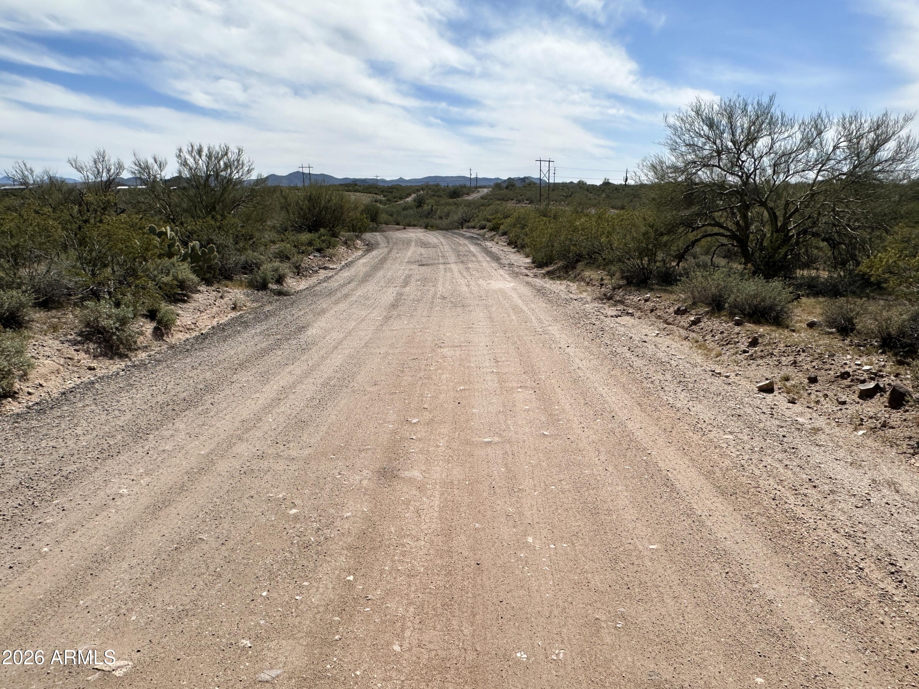 2 M Escrito Road Tucson, AZ 85739 - Photo 23 of 24 23) 69895-69d94419714ff