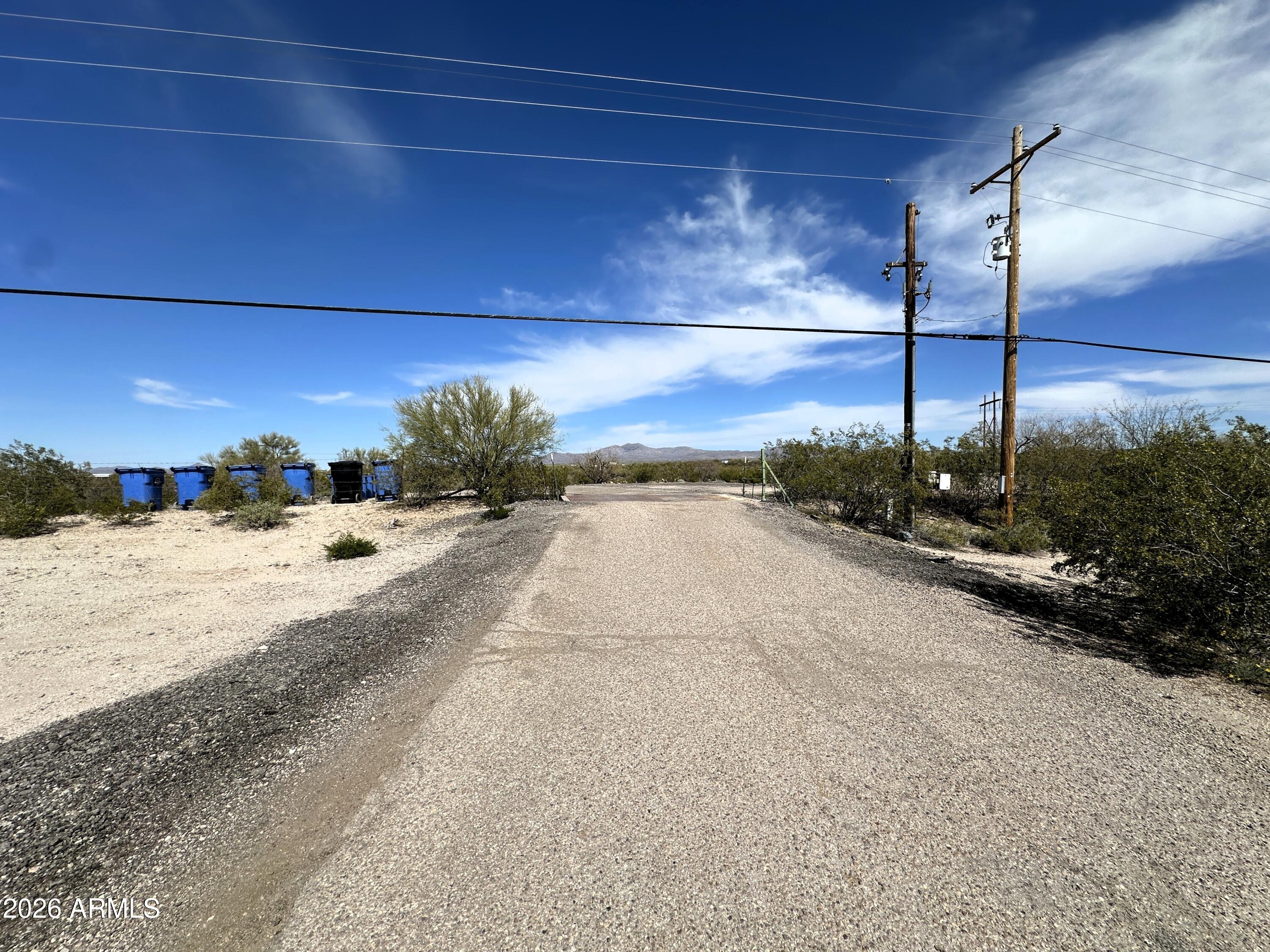 2 M Escrito Road Tucson, AZ 85739 - Photo 5 of 24 5) 69895-69d9441fa4c9c