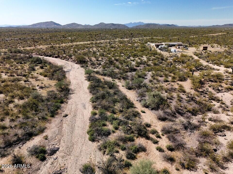 2 M Escrito Road Tucson, AZ 85739 - Photo 6 of 24 6) 69895-69d9439a89505