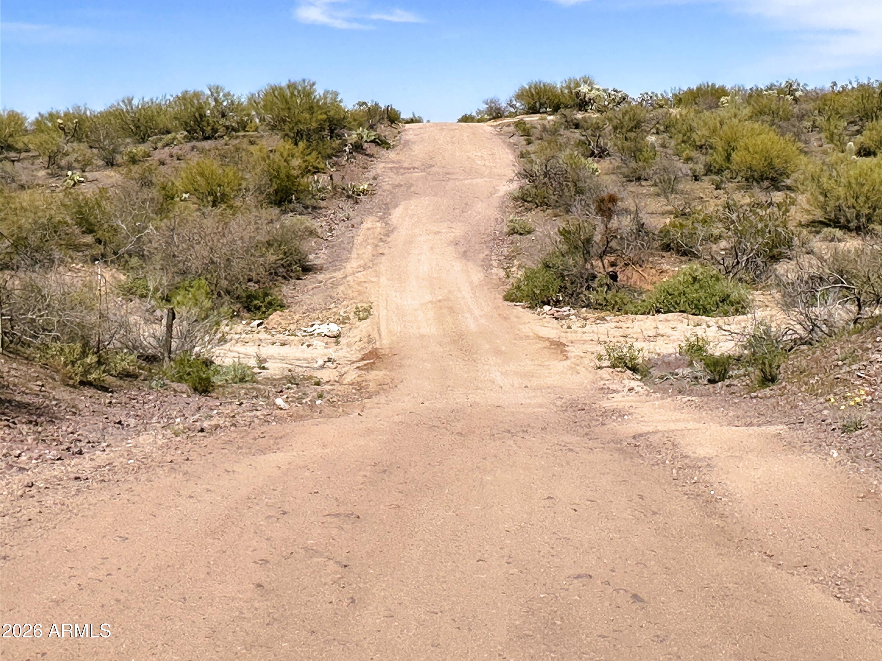 2 M Escrito Road Tucson, AZ 85739 - Photo 7 of 24 7) 69895-69d9433615142