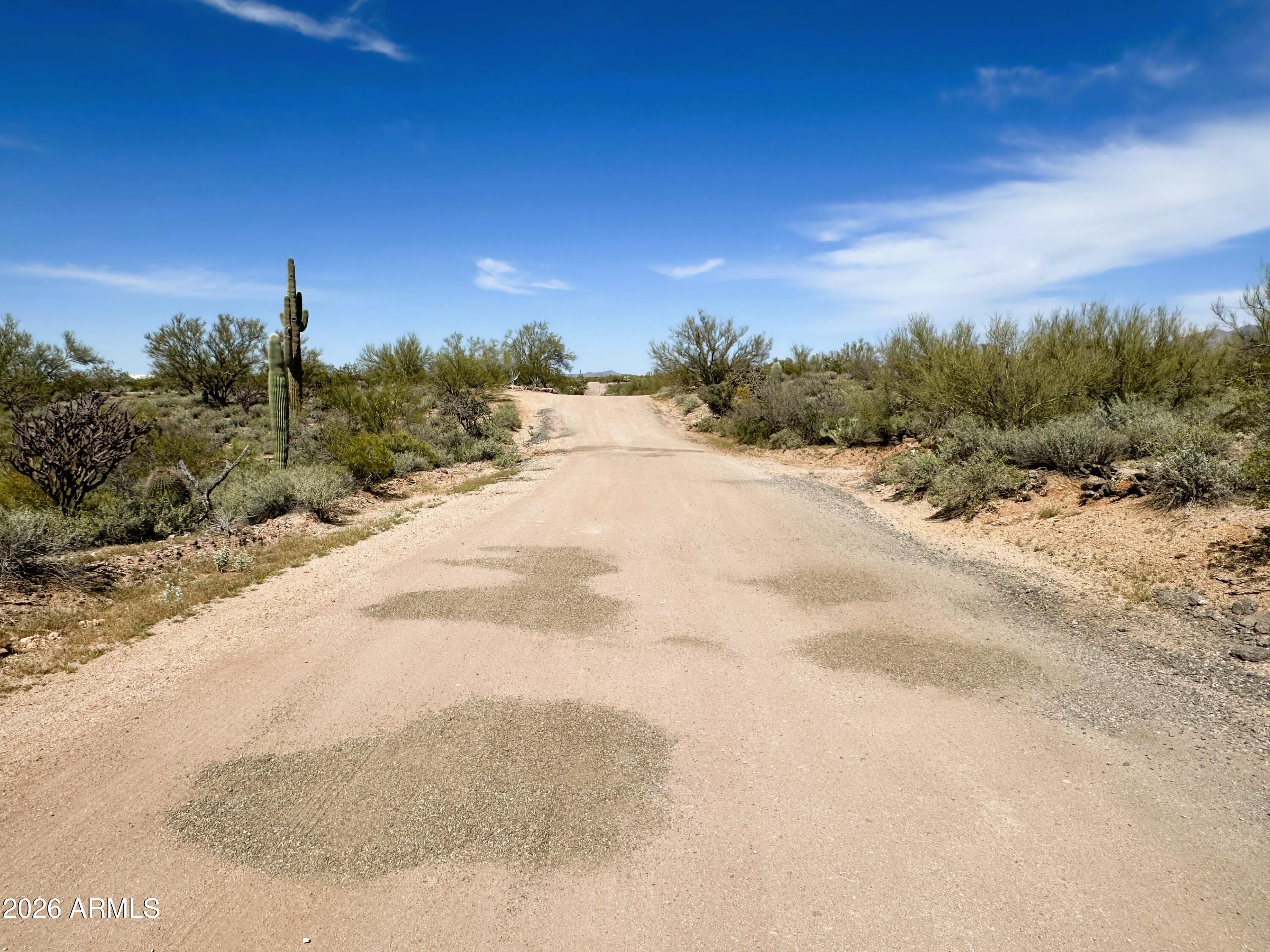 2 M Escrito Road Tucson, AZ 85739 - Photo 8 of 24 8) 69895-69d943361563d