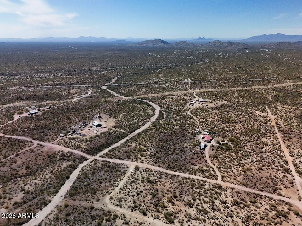 2 M Escrito Road Tucson, AZ 85739 - Photo 9 of 24 9) 69895-69d9439df0e12