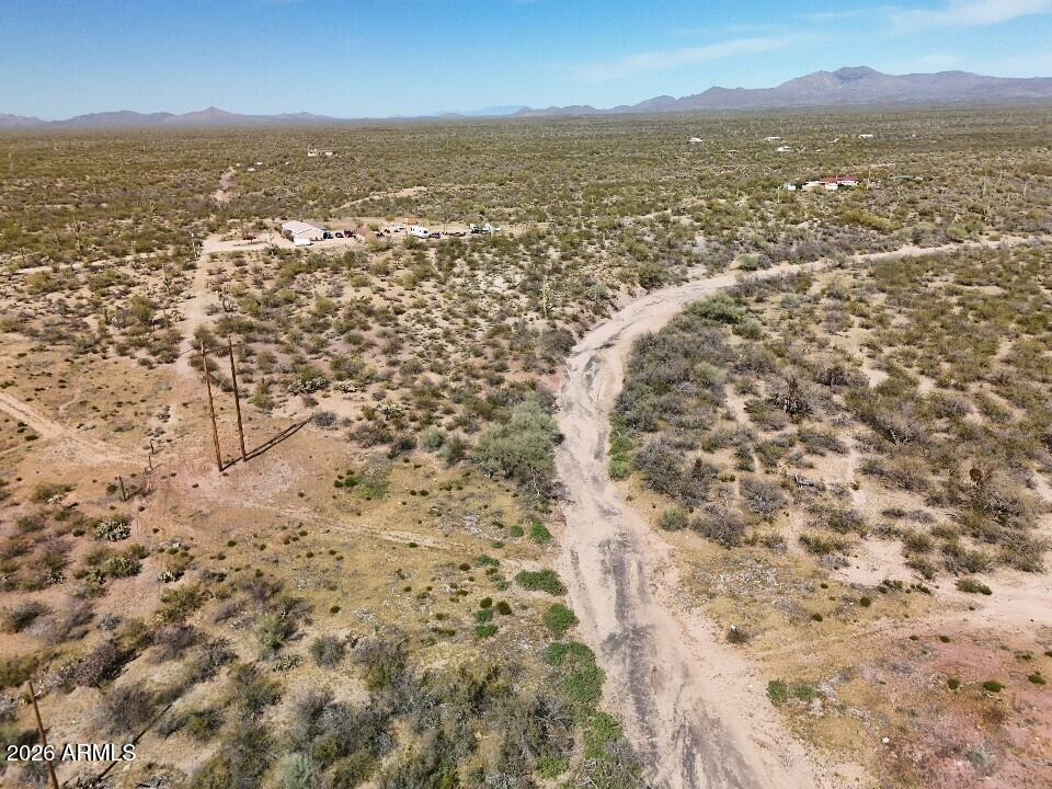 2 M Escrito Road Tucson, AZ 85739 - Photo 10 of 24 10) 69895-69d943a6252e3