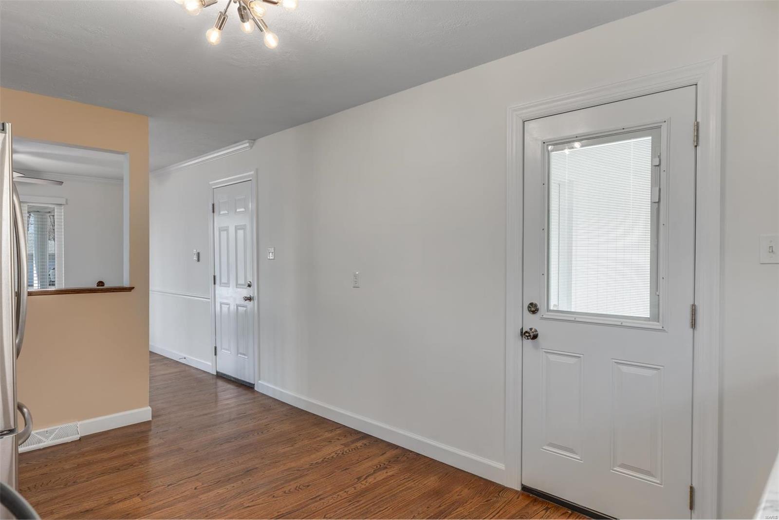 1300 Clearview Drive St. Charles, MO 63303 - Photo 15 of 36