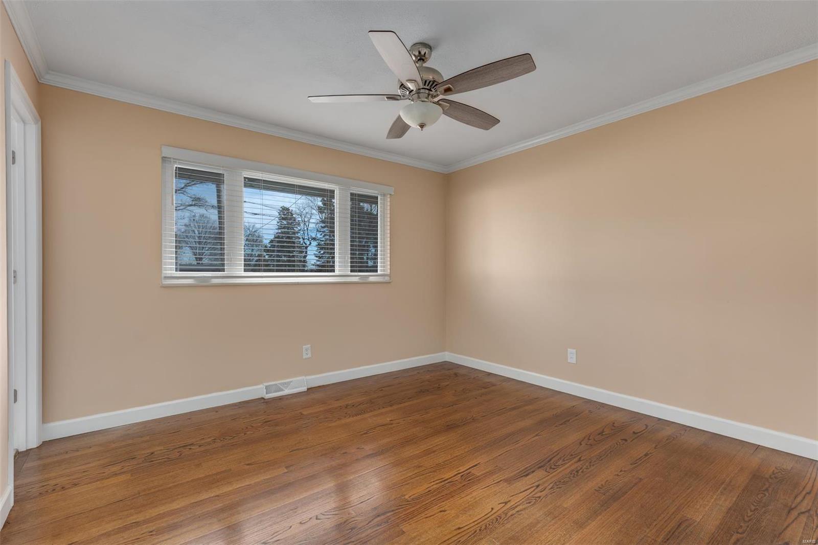 1300 Clearview Drive St. Charles, MO 63303 - Photo 19 of 36