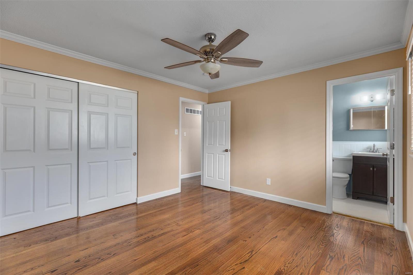 1300 Clearview Drive St. Charles, MO 63303 - Photo 20 of 36