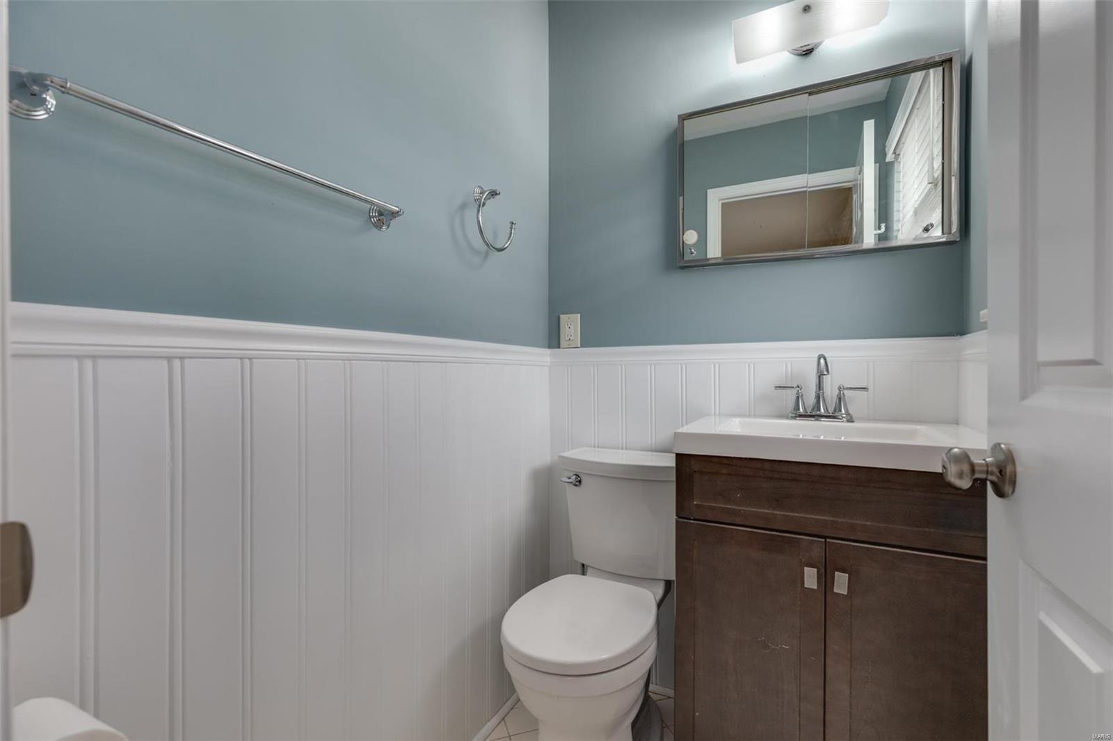 1300 Clearview Drive St. Charles, MO 63303 - Photo 21 of 36