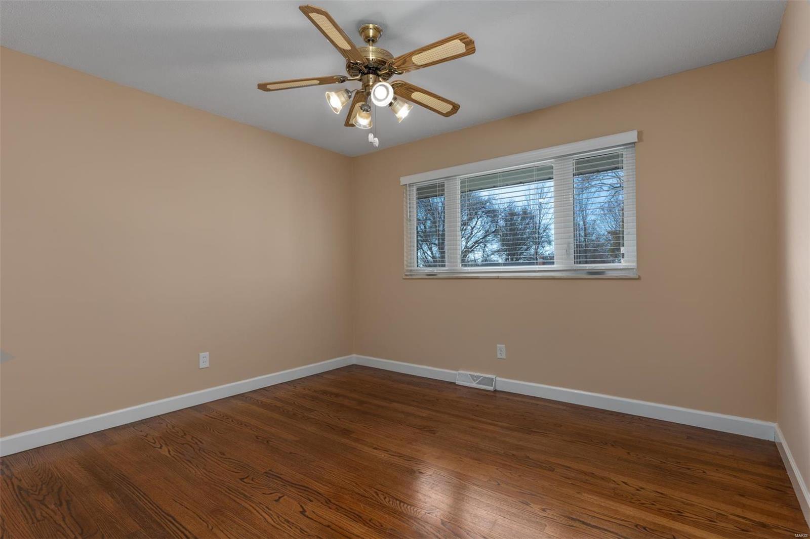 1300 Clearview Drive St. Charles, MO 63303 - Photo 22 of 36