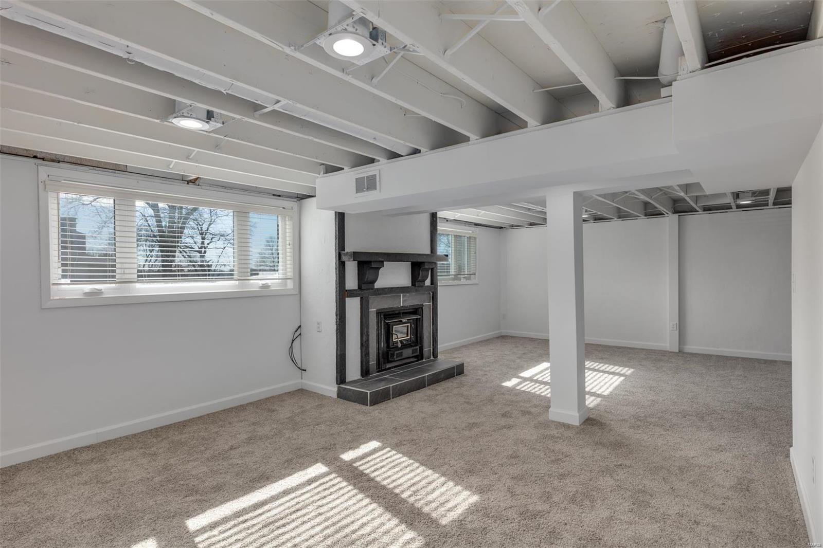 1300 Clearview Drive St. Charles, MO 63303 - Photo 26 of 36