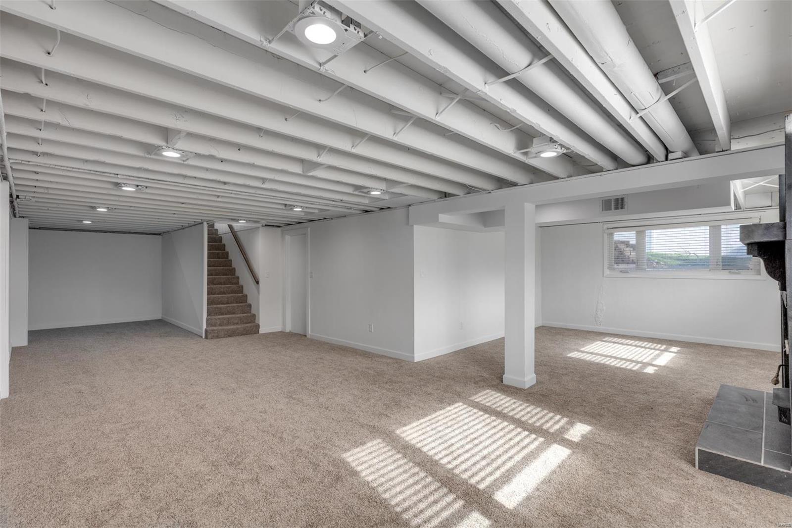 1300 Clearview Drive St. Charles, MO 63303 - Photo 27 of 36