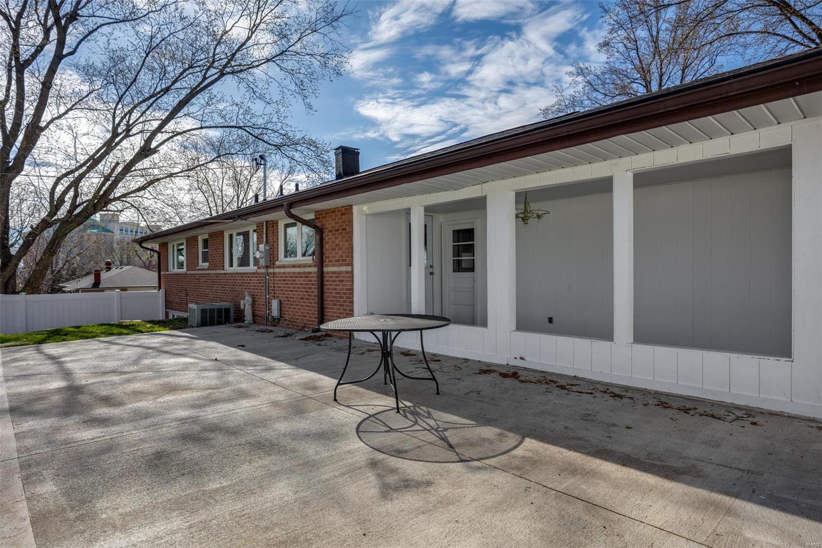 1300 Clearview Drive St. Charles, MO 63303 - Photo 31 of 36