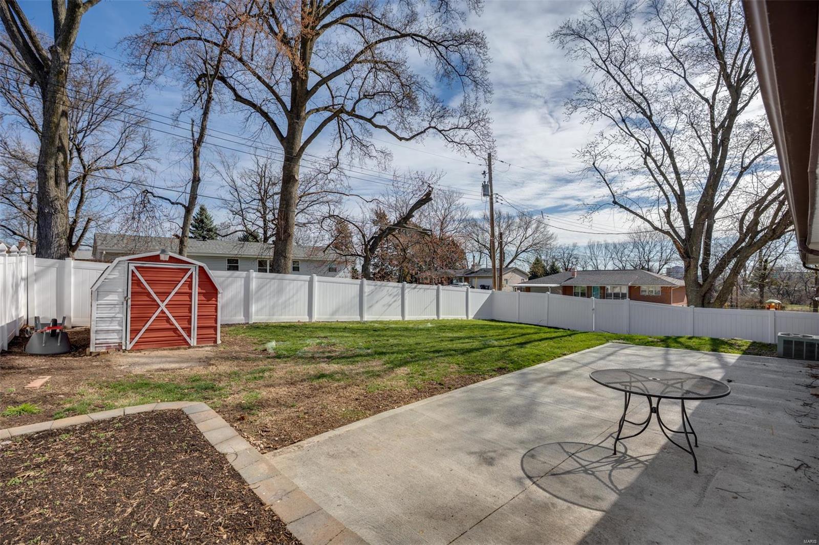 1300 Clearview Drive St. Charles, MO 63303 - Photo 32 of 36