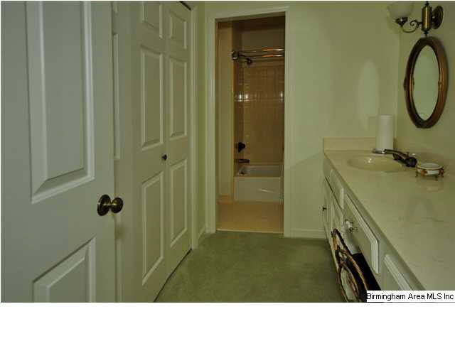 1862 Rockwood Road Birmingham, AL 35216 - Photo 19 of 23