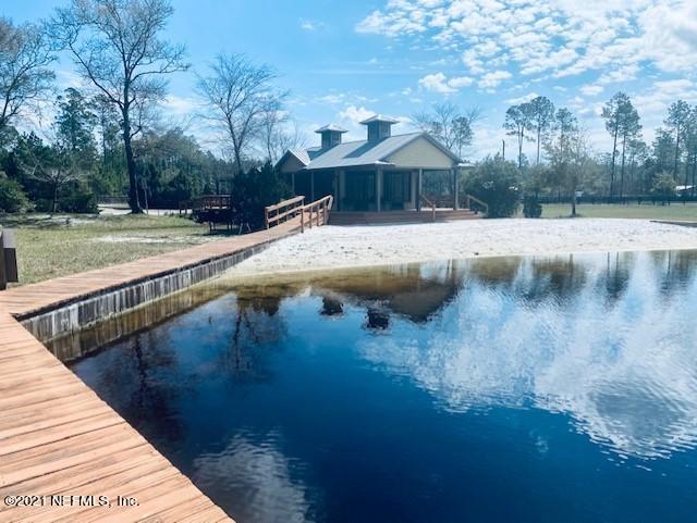33073 Tupelo Lane Callahan, FL 32011 - Photo 2 of 10 Tupelo Club house (2)