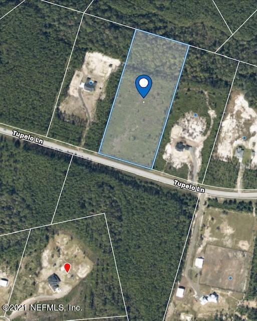 33073 Tupelo Lane Callahan, FL 32011 - Photo 5 of 10 Tupelo Lot 7 (2)