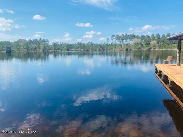 33073 Tupelo Lane Callahan, FL 32011 - Photo 7 of 10 Tupelo Community (3)
