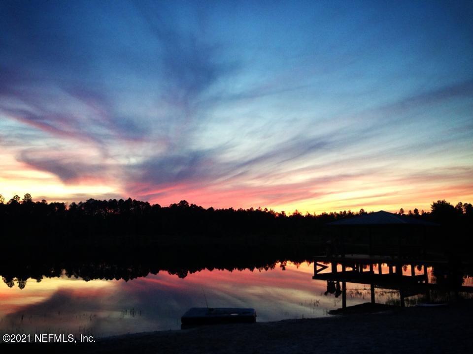 33073 Tupelo Lane Callahan, FL 32011 - Photo 8 of 10 Sunset Tupelo Community