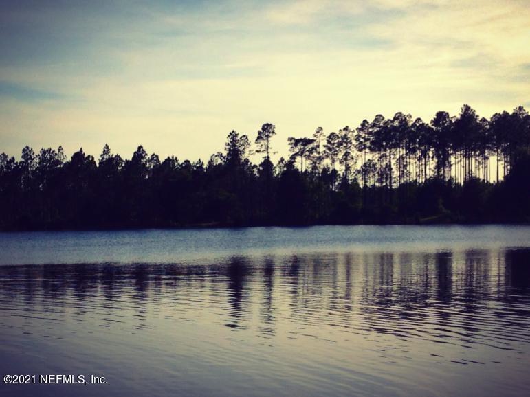 33073 Tupelo Lane Callahan, FL 32011 - Photo 9 of 10 Tupelo Community
