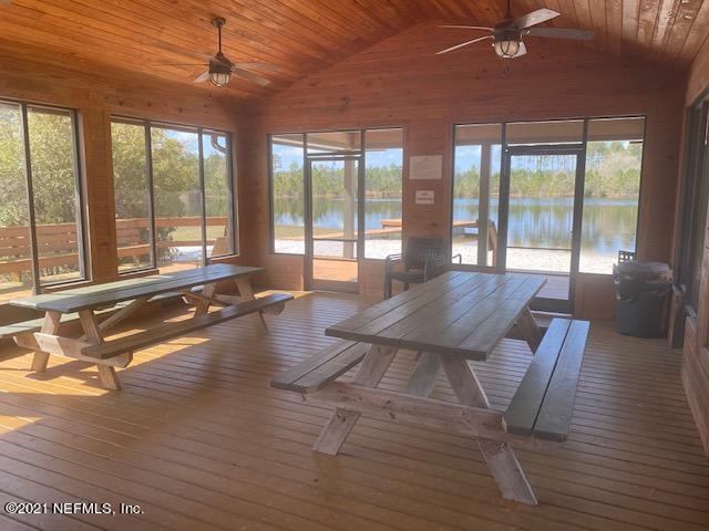 33073 Tupelo Lane Callahan, FL 32011 - Photo 10 of 10 Tupelo Club House