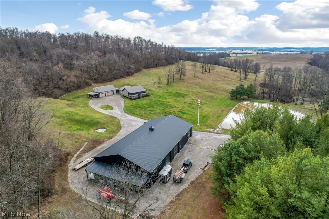 9273 Mulberry Road Mount Perry, OH 43760 - Photo 8 of 49