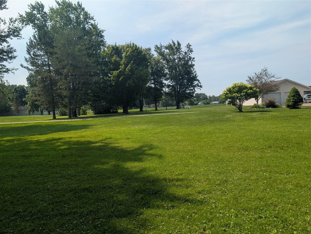 3963 22 Mile Road Tekonsha, MI 49092 - Photo 27 of 55 Gallery Image 27