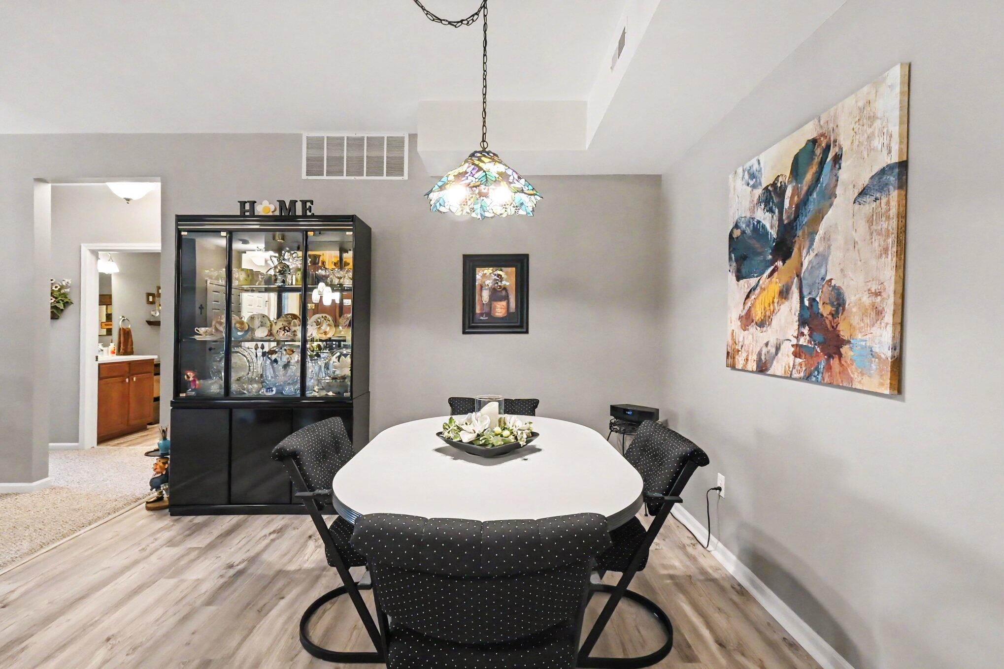 10122 Ridge Run Street Howell, MI 48855 - Photo 12 of 27 013_file_8394 - Copy